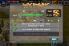 Lich Defense screenshot 2