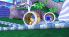 Sonic Rivals 2 screenshot 21