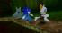 Sonic Rivals 2 screenshot 26