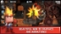 Boulder Dash 30th Ann. Premium screenshot 5