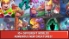 Boulder Dash 30th Ann. Premium screenshot 1