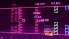 Size Does Matter screenshot 5