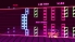 Size Does Matter screenshot 6