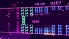 Size Does Matter screenshot 7