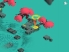 Ghosts of Memories screenshot 2