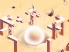 Ghosts of Memories screenshot 3