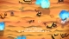 Cloud Chasers screenshot 9