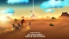 Cloud Chasers screenshot 11