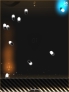 Intake : Be Aggressive screenshot 6
