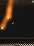 Intake : Be Aggressive screenshot 7