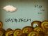 Ordinarium screenshot 4