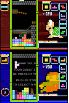 Tetris DS screenshot 21