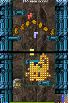 Tetris DS screenshot 23