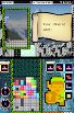 Tetris DS screenshot 24