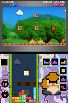 Tetris DS screenshot 26