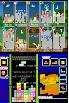 Tetris DS screenshot 28