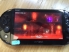 Slain! screenshot 6