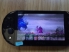 Slain! screenshot 8