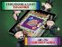 Monopoly Here & Now: The World Edition (iPad) screenshot 3