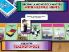 Monopoly Here & Now: The World Edition (iPad) screenshot 4