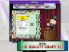 Monopoly Here & Now: The World Edition (iPad) screenshot 5