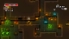 Space Grunts screenshot 7
