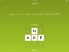 Letterpad screenshot 2