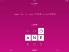 Letterpad screenshot 3