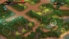 Barbearian screenshot 1