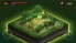 Barbearian screenshot 2