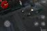 GTA: Chinatown Wars screenshot 7