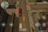 GTA: Chinatown Wars screenshot 8