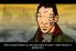 GTA: Chinatown Wars screenshot 13