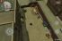 GTA: Chinatown Wars screenshot 15