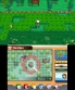Pokemon Omega Ruby and Alpha Sapphire screenshot 3