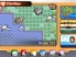 Pokemon Omega Ruby and Alpha Sapphire screenshot 4