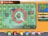 Pokemon Omega Ruby and Alpha Sapphire screenshot 5