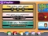 Pokemon Omega Ruby and Alpha Sapphire screenshot 6