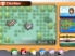 Pokemon Omega Ruby and Alpha Sapphire screenshot 8