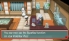 Pokemon Omega Ruby and Alpha Sapphire screenshot 9