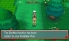 Pokemon Omega Ruby and Alpha Sapphire screenshot 10