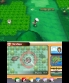 Pokemon Omega Ruby and Alpha Sapphire screenshot 11