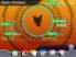 Pokemon Omega Ruby and Alpha Sapphire screenshot 14