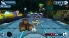 Ratchet & Clank: BTN screenshot 2