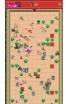 One Tap RPG screenshot 1