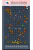 One Tap RPG screenshot 3
