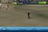 Cricket Captain 2010 screenshot 4