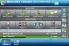 Cricket Captain 2010 screenshot 5