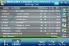Cricket Captain 2010 screenshot 10
