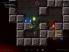 Tallowmere screenshot 10